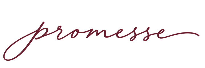 Promesse